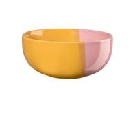 ASA Selection Joy Bol Smoothie Passion Fruit En Porcelaine
