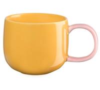 ASA Selection Joy Passion Fruit Tasse à expresso 5 cm
