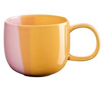 ASA Selection Tasse à café Joy – Smoothie fruit de la passion – 400 ml
