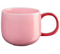 ASA Selection Joy Tasse à expresso Fraise 5 cm