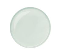 ASA Selection kolibri assiette de table blanc