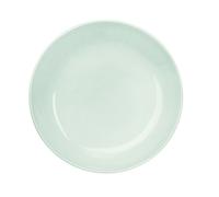 ASA Selection kolibri Coupe assiette blanche