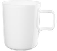 ASA Selection mug à anse, oco oco Fine Bone China 2028013