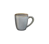 ASA SELECTION Mug « Saisons » 0,25 l (Denim) bleu clair