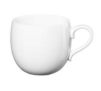 ASA Selection Nesuto Tasse origami 0,4 l