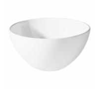 ASA Selection Petit bol Grande ø 13 cm / 250 ml