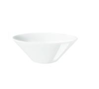 ASA Selection petit bol rond atable Fine Bone China 1932013