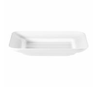 ASA Selection Plateau rectangulaire grande Faïence 4731147 /Solde jusqu'à épuisement du stock