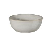 ASA SELECTION Poke Bowl 18cm Chou-fleur beige