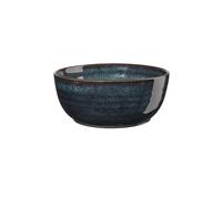 ASA SELECTION Poke Bowl 18cm Quinoa Noir noir