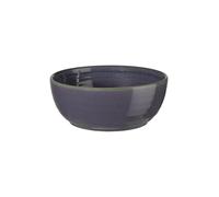 ASA Selection Poké Bowl, prune Steinzeug 24350273