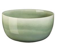 ASA Selection saisons agave Saladier Saladier Ø 22cm