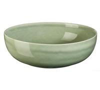 ASA Selection saisons agave Saladier Saladier Ø 29.5 cm