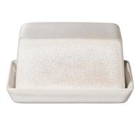 ASA Selection Saisons Butter Dish Butter Storage Container Sand