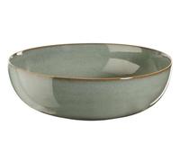 ASA Selection saisons eucalyptus Saladier Saladier Ø29.5cm