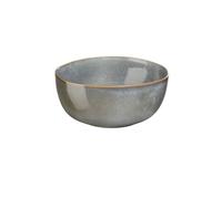 ASA SELECTION Saladier Saisons 22cm (Denim) bleu clair