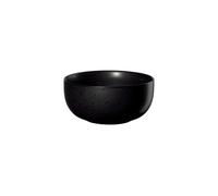 ASA Selection snack bowl, porcelaine kuro coppa 19291190