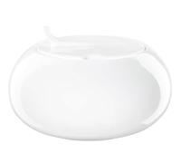 ASA selection sucrier 2019013 150 ml