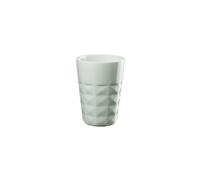 ASA Selection Tasse à espresso Facette Vert clair 80 ml