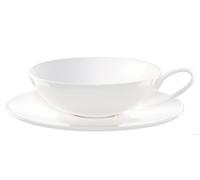 ASA Selection Tasse et soucoupe A Table 170 ml