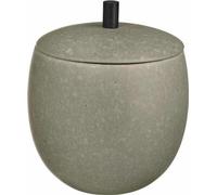 ASA Selection Teedose, bonsaï nesuto Porzellan 39730270