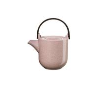 ASA SELECTION Théière COPPA HANAMI 1l rose