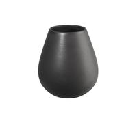 ASA Selection Vase, black iron ease Faïence 91033174