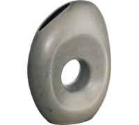 ASA Selection Vase, urbain L.A. loft Faïence 69003252