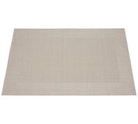 ASA Set de Table - Bronze
