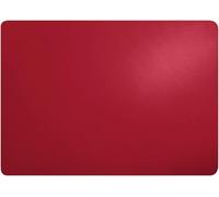 ASA Set de Table PVC Magnolia 46 cm