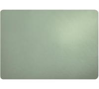 ASA Set de Table PVC Menthe 46 cm