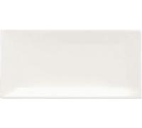 ASA Teller rechteckig ATABLE 17 x 8,5 cm