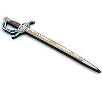 Asa Toys Epee De Mousquetaire
