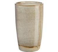 ASA Vase, caramel croustillant verana