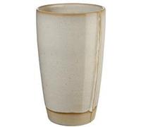 ASA Vase, caramel croustillant verana