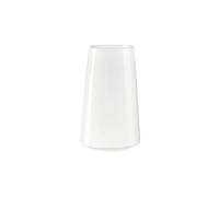 ASA Vase céramique Blanc 16 cm