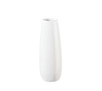 ASA Vase facilité