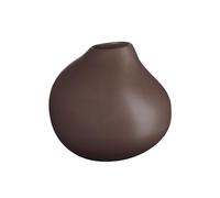 ASA Vase Mocha