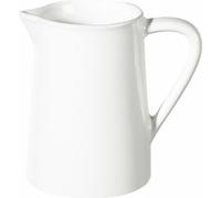 ASA Verseur à lait, D.6,5cm, H.12cm, 0,3l