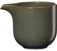 ASA Verseuse, nori h. 7,5 cm, 9,8 x 7,5 cm, 0,2 l.
