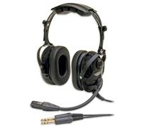 WINCASE ASA HS-1 Casque d'aviation