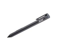 Acer AES 1.0 Stylet Actif | ASA210