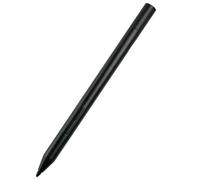 ASA410 Stylet rechargeable pour HP 700 | Compatible avec HP Omnibook X Flip,Envy/Pavilion/Spectre/EliteBook X360, pour IdeaPad Duet/Chrombook Serise