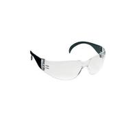 ASA718-161-100 Jsp Lunettes, Le M9400Wraplite