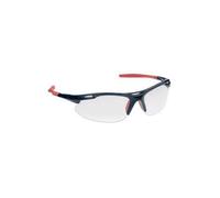 ASA748-161-100 JSP Lunettes, Sport, M9700, Lentille Claire