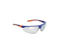 ASA770-15N-800 JSP Lunettes Stealth 9000 Transparent Anti Mist