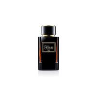 Asabi No.3 Intense EDP intense 100ml