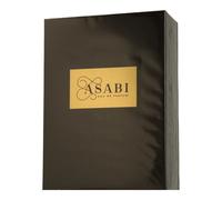 Asabi No.3 Intense EDP intense 100ml