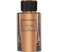 ASABI Parfums Eau de Parfum Spray 100 ml 100 ml