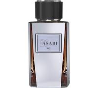 ASABI Parfums Eau de Parfum Spray 100 ml 100 ml